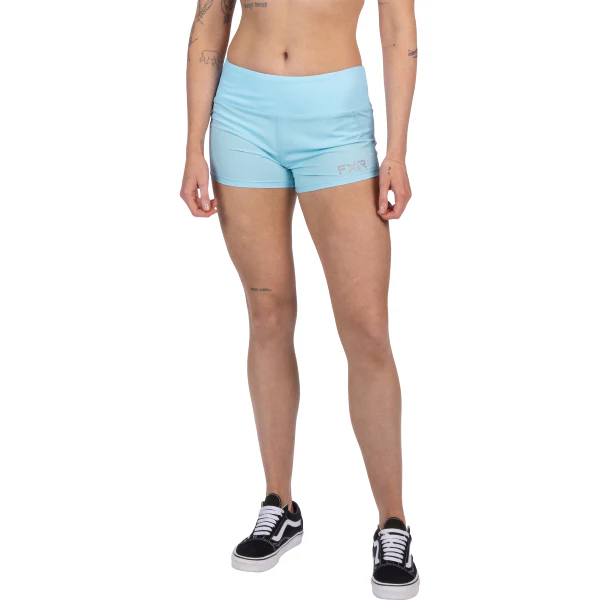 Short Coastal Femme - Image 11