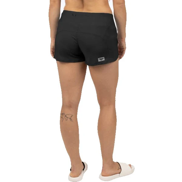 Short Coastal Femme - Image 2