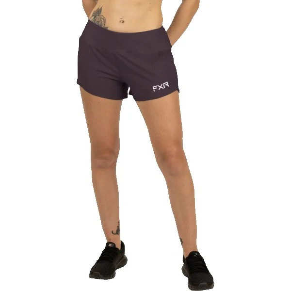 Short Coastal Femme - Image 5