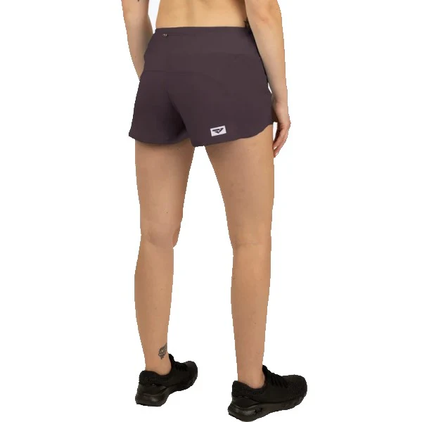 Short Coastal Femme - Image 6