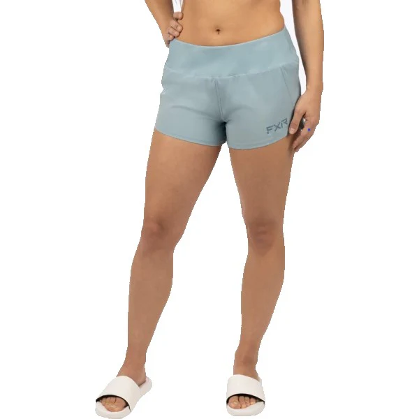 Short Coastal Femme - Image 7