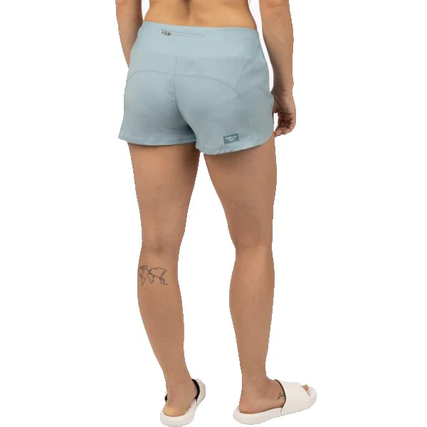Short Coastal Femme - Image 8