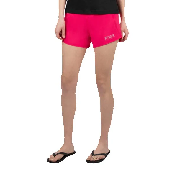 Short Coastal Femme - Image 9