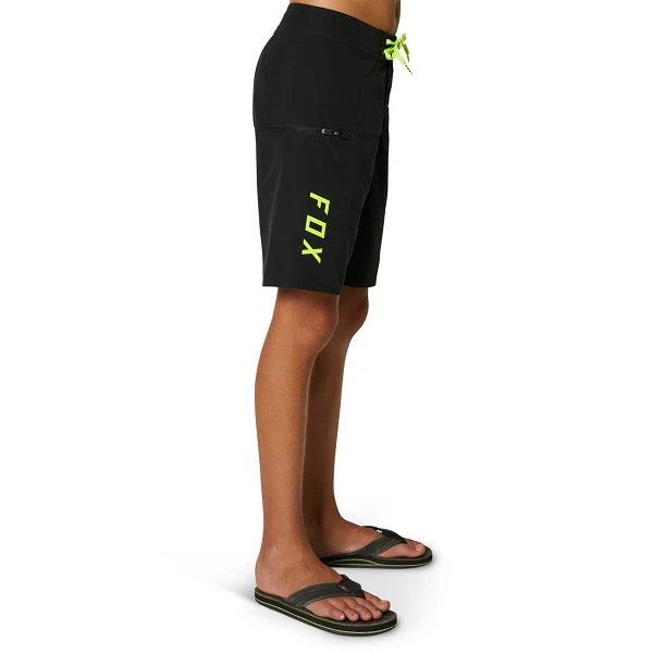 Short de Bain Overhead Junior - Liquidation - Image 3