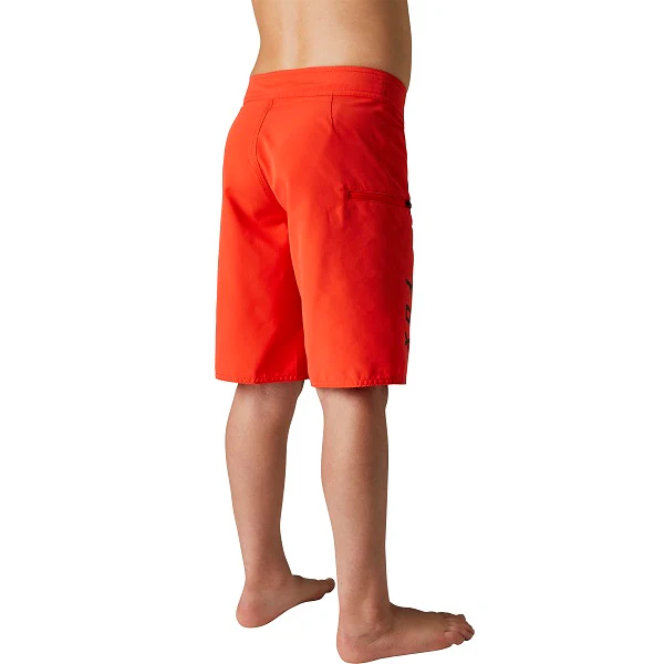 Short de Bain Overhead Junior - Liquidation - Image 5