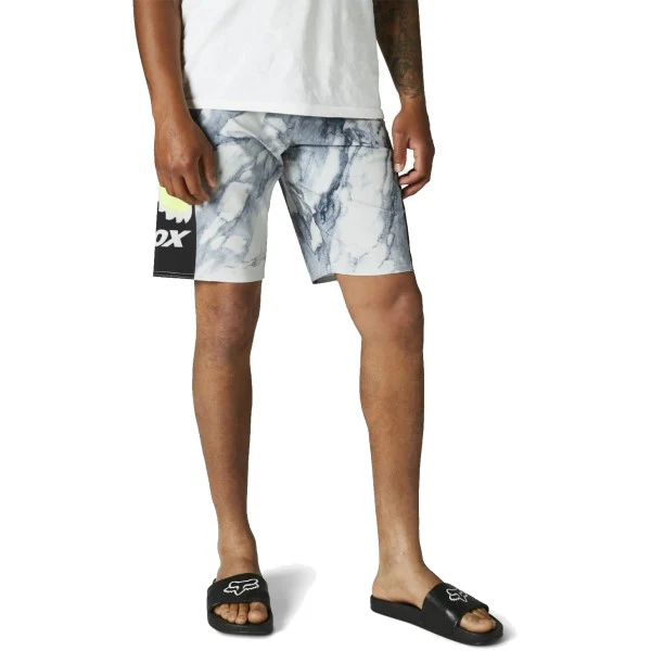 Short de Surf Karrera