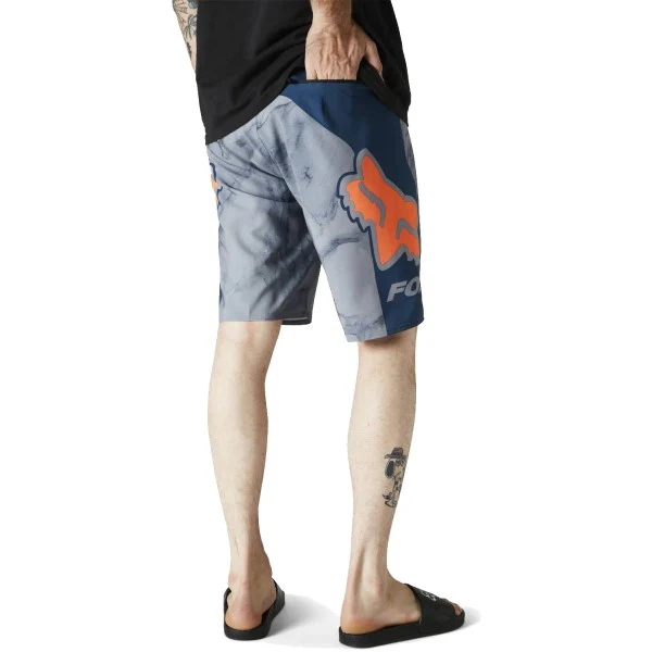 Short de Surf Karrera - Image 10