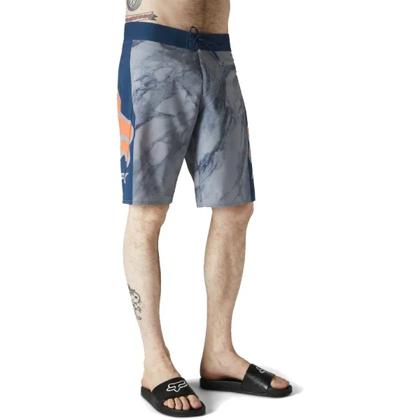 Short de Surf Karrera - Image 11