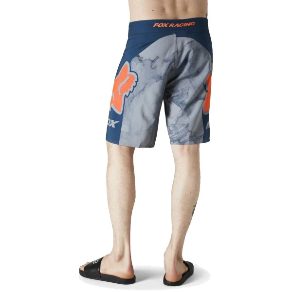 Short de Surf Karrera - Image 12