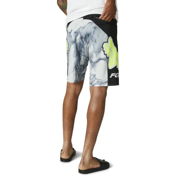 Short de Surf Karrera - Image 2