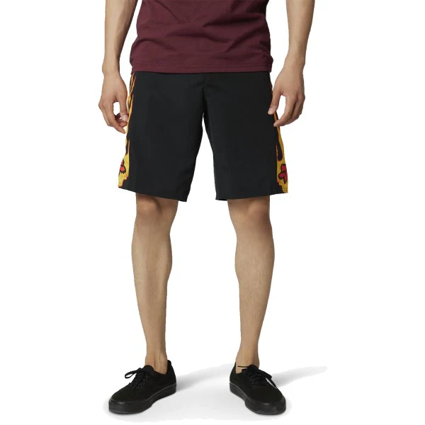 Short de Surf Parkerboss - Image 2