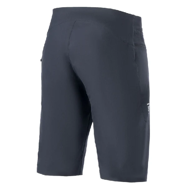 Short de Vélo A-Aria - Image 2