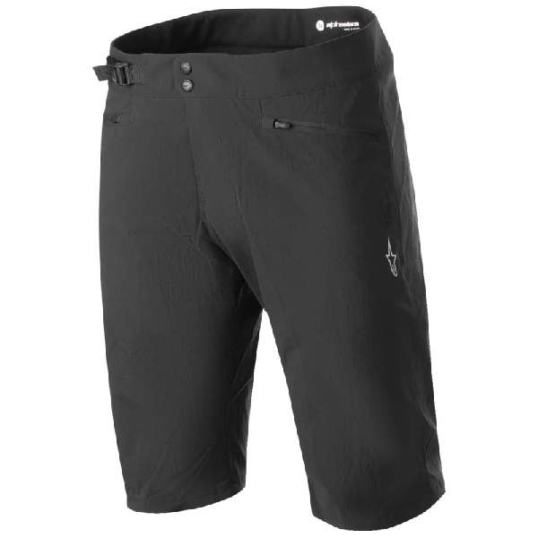 Short de Vélo A-Dura