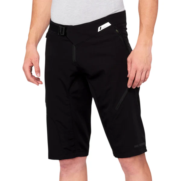 Short de Vélo Airmatic