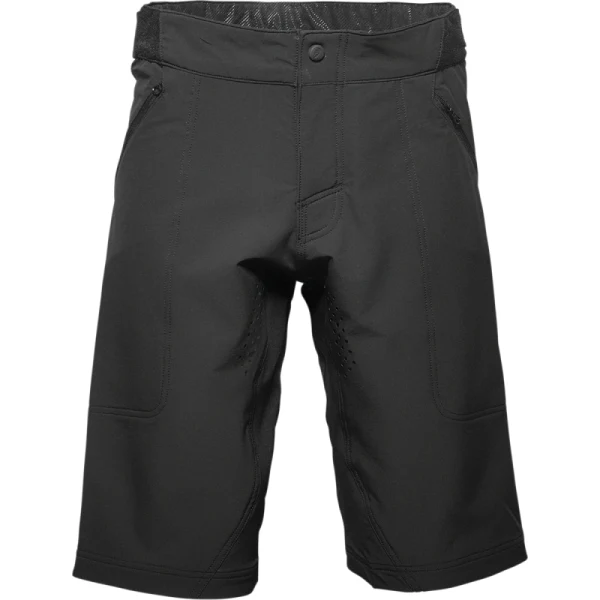 Short de Vélo Assist