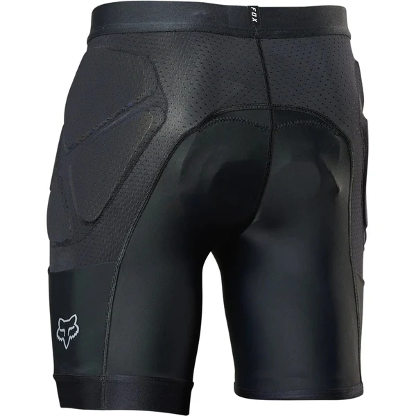 Short de Vélo Baseframe - Image 2