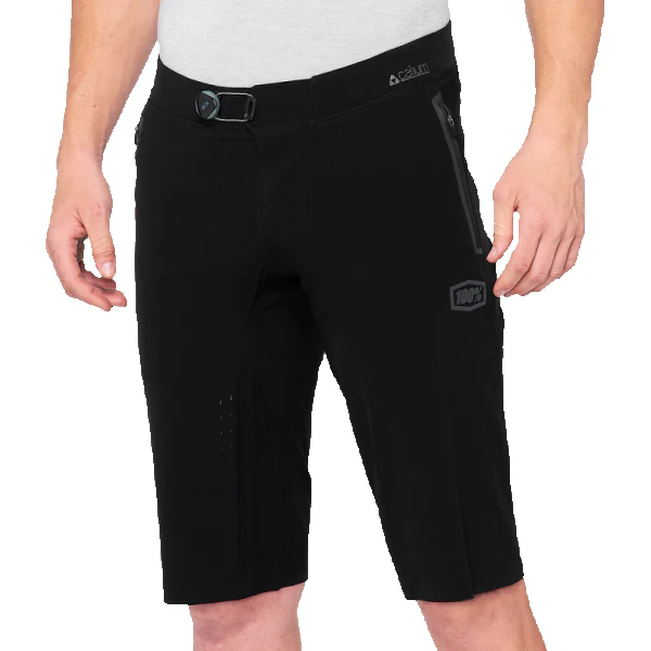 Short de Vélo Celium - Liquidation
