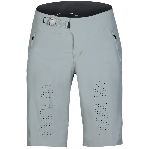 Short de Vélo de Montagne Flexair 24