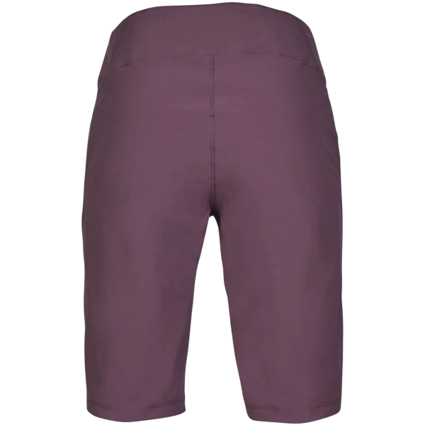 Short de Vélo de Montagne Flexair 24 - Image 20