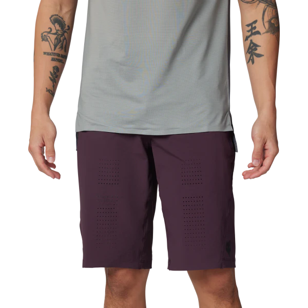 Short de Vélo de Montagne Flexair 24 - Image 21