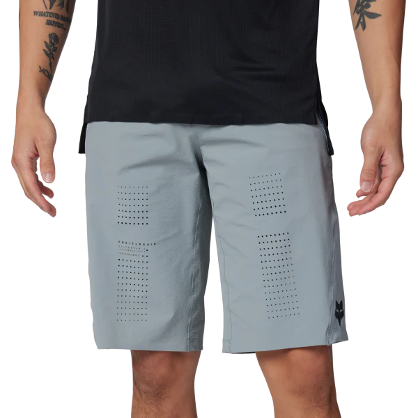 Short de Vélo de Montagne Flexair 24 - Image 3