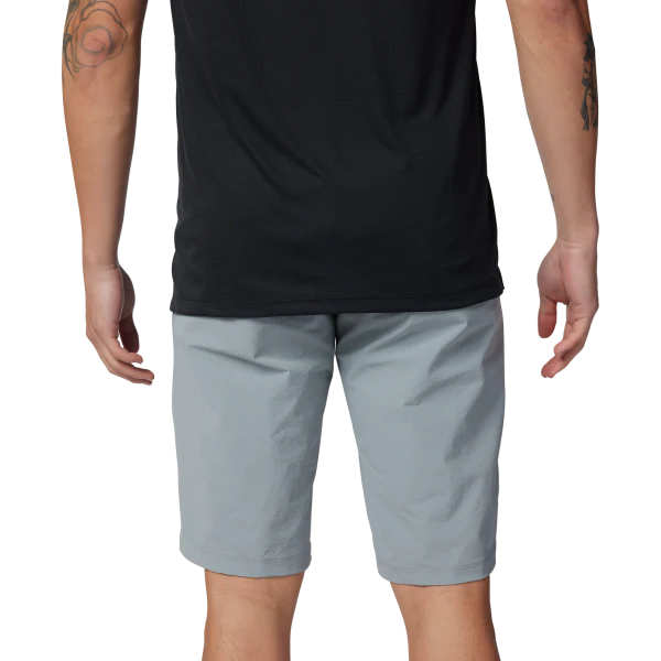 Short de Vélo de Montagne Flexair 24 - Image 4
