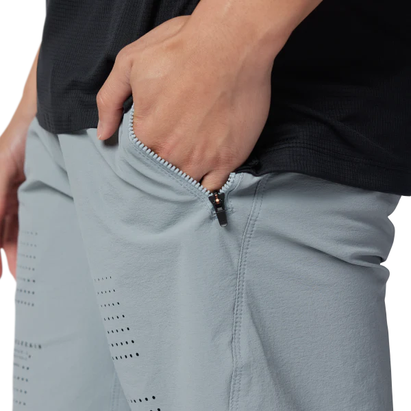 Short de Vélo de Montagne Flexair 24 - Image 5