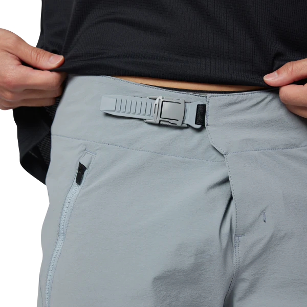 Short de Vélo de Montagne Flexair 24 - Image 6