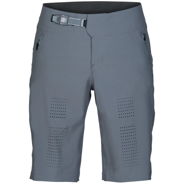 Short de Vélo de Montagne Flexair 24 - Image 7
