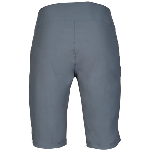 Short de Vélo de Montagne Flexair 24 - Image 8