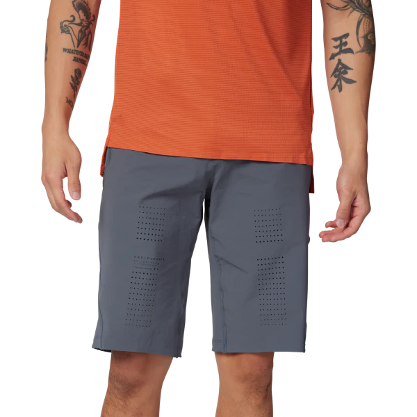 Short de Vélo de Montagne Flexair 24 - Image 9