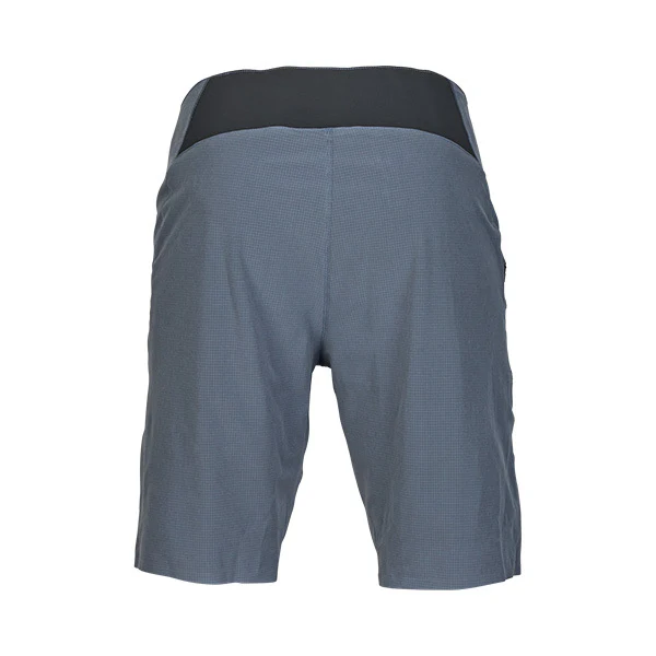 Short de Vélo de Montagne Flexair Ascent Doublé - Liquidation - Image 11