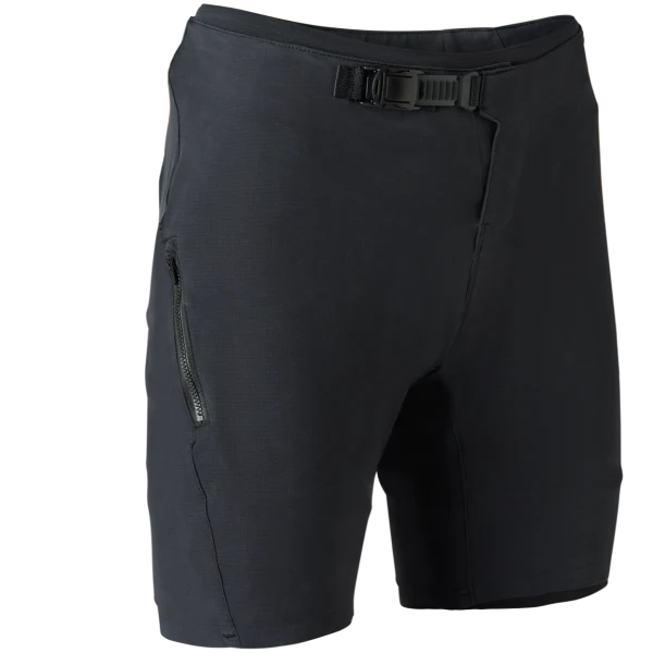 Short de Vélo de Montagne Flexair Ascent Femme - Liquidation