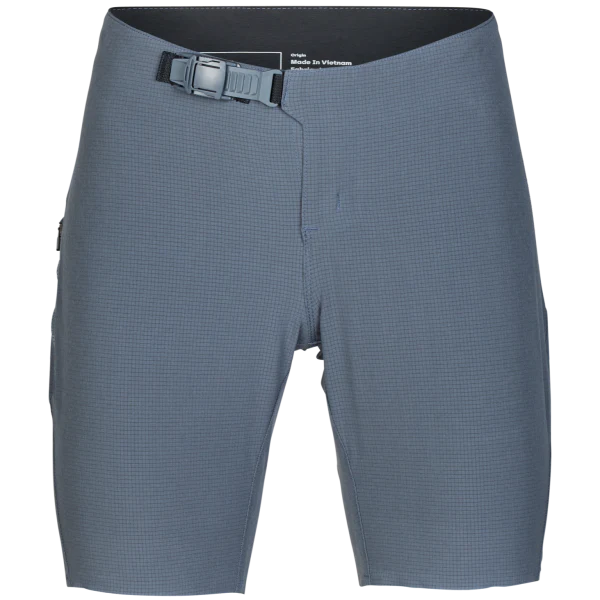 Short de Vélo de Montagne Flexair Ascent Femme - Liquidation - Image 7