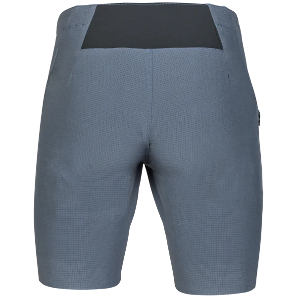 Short de Vélo de Montagne Flexair Ascent Femme - Liquidation - Image 8