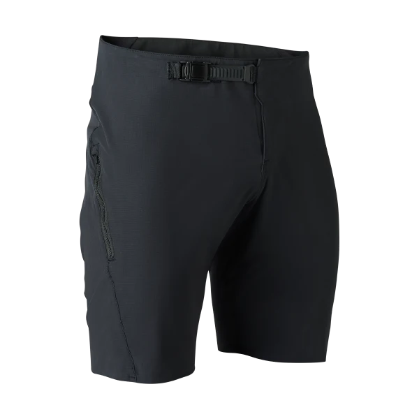 Short de Vélo de Montagne Flexair Ascent - Liquidation