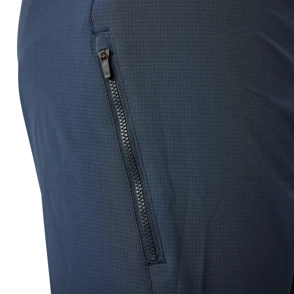 Short de Vélo de Montagne Flexair Ascent - Liquidation - Image 10