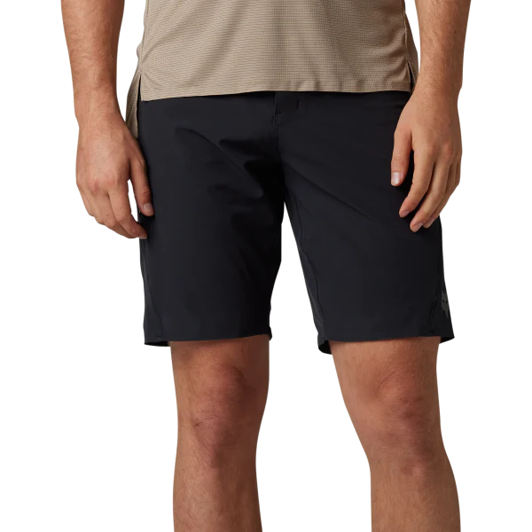 Short de Vélo de Montagne Flexair Ascent - Liquidation - Image 2