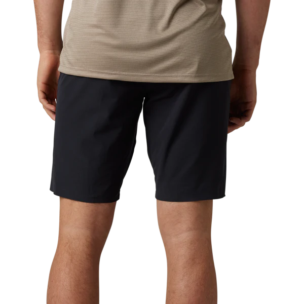 Short de Vélo de Montagne Flexair Ascent - Liquidation - Image 3
