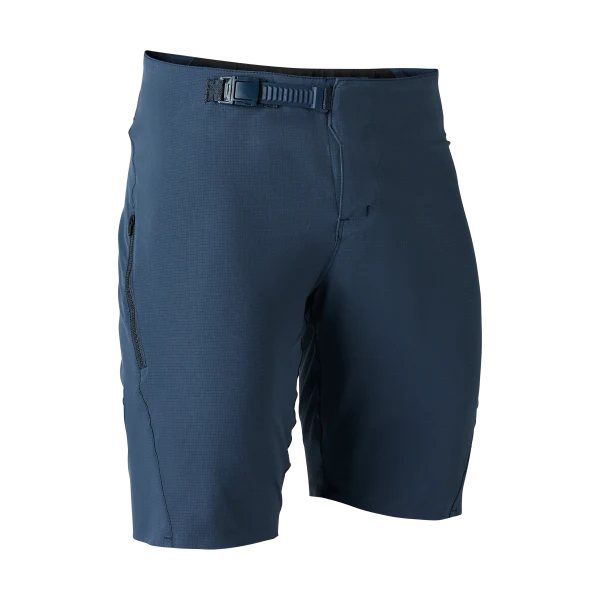 Short de Vélo de Montagne Flexair Ascent - Liquidation - Image 7