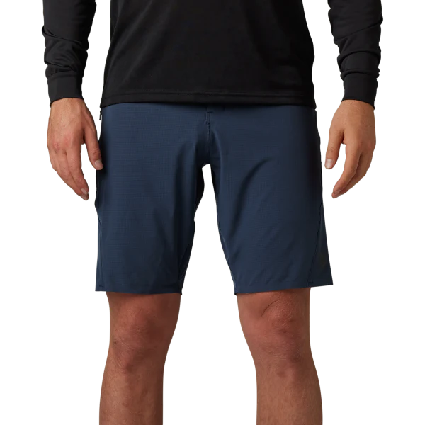 Short de Vélo de Montagne Flexair Ascent - Liquidation - Image 8
