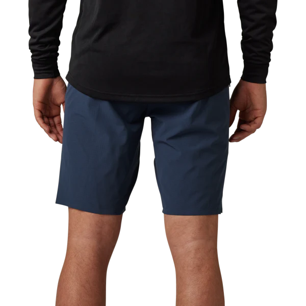 Short de Vélo de Montagne Flexair Ascent - Liquidation - Image 9