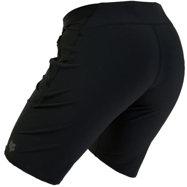 Short de Vélo de Montagne Flexair Femme - Image 2