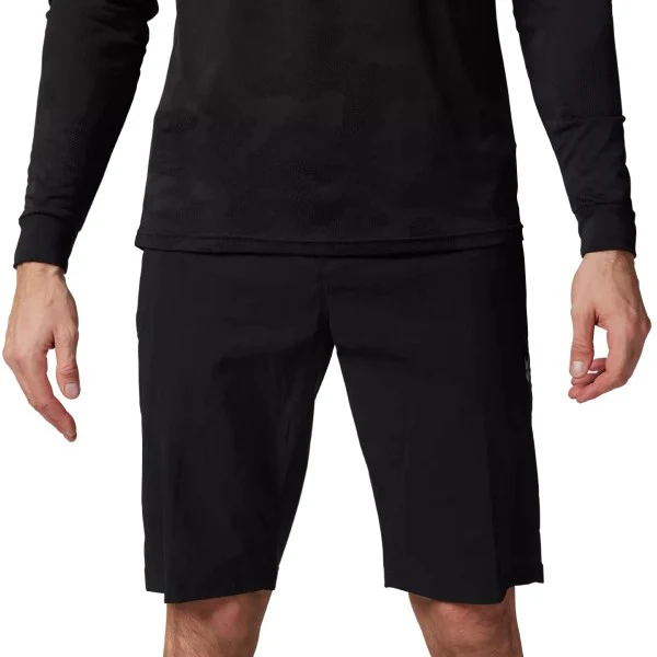 Short de Vélo de Montagne Ranger