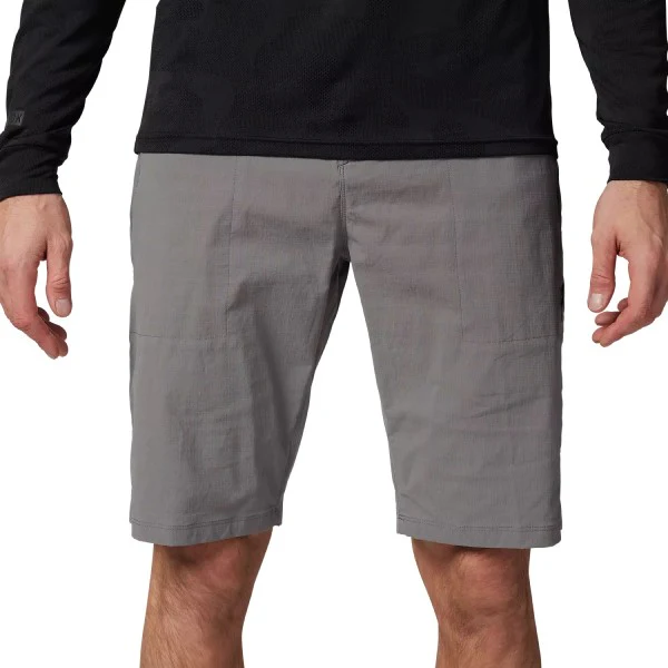 Short de Vélo de Montagne Ranger - Image 5