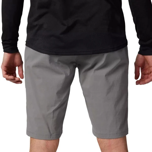 Short de Vélo de Montagne Ranger - Image 6