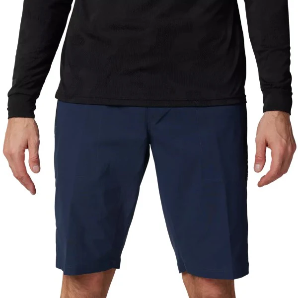 Short de Vélo de Montagne Ranger - Image 7