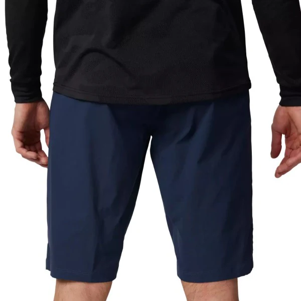 Short de Vélo de Montagne Ranger - Image 8