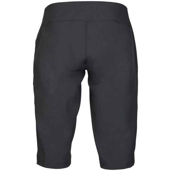 Short de Vélo Defend Femme - Image 2