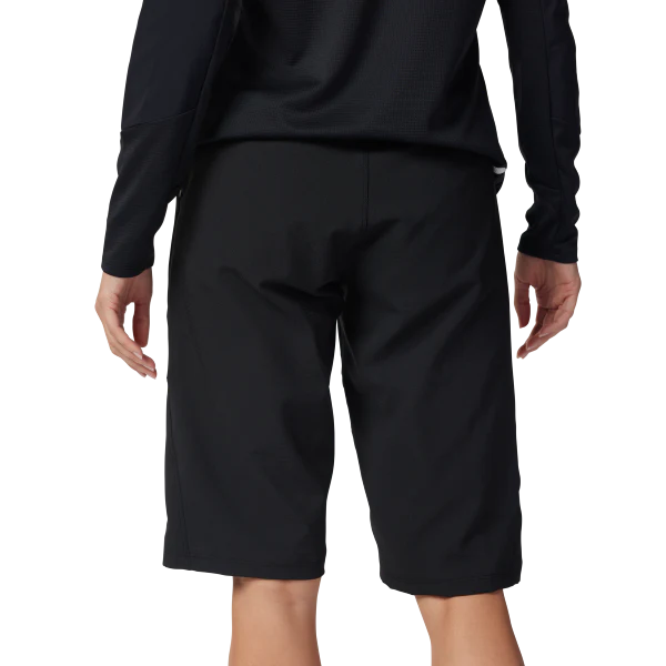 Short de Vélo Defend Femme - Image 4